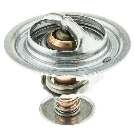 MOTOR RAD AM 302-180 THERMOSTAT
