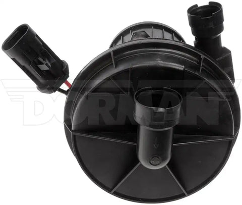 DORMAN 306-013 SECONDARY AIR INJECTION PUMP
