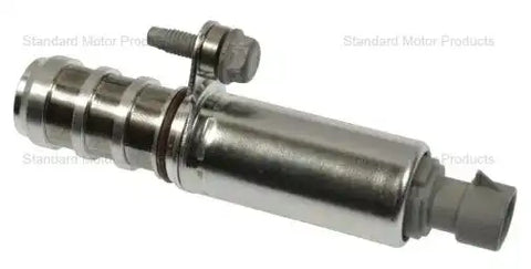 STANDARD VARIABLE VALVE TIMING SOLE
