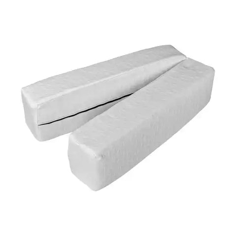 LIPPERT COMP 2022323582 MATTRESS EXTENDER 10'