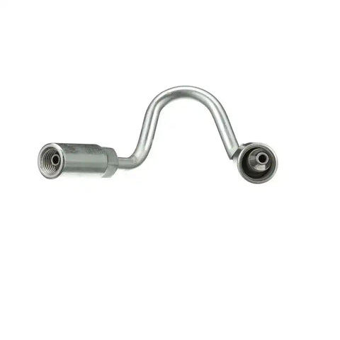 DIESEL FUEL INJECTOR LINE