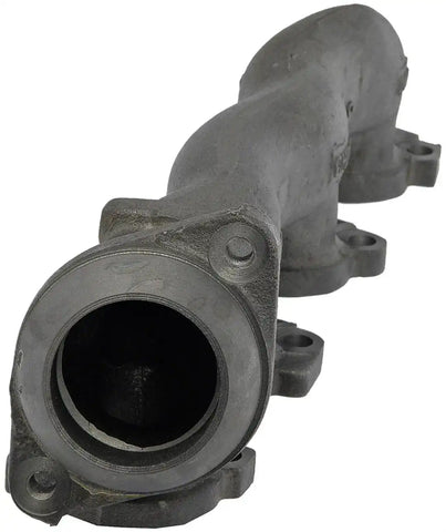 DORMAN 674-586 RH MANIFOLD 4.6 FORD