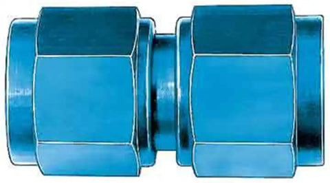 AEROQUIP FCM2914 ALUM.FMALE SWIVEL #4FLARE