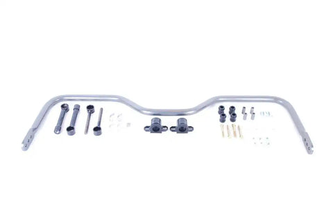 HELLWIG 7306 REAR SWAY BAR DODGE