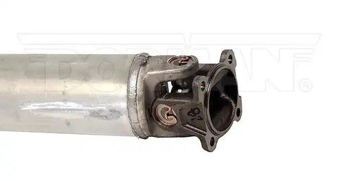 DORMAN 976-563 REAR DRIVESHAFT