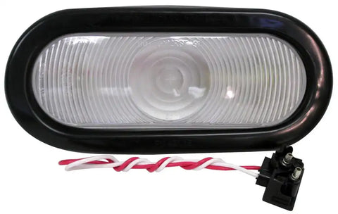 BACK-UP LIGHT