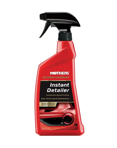 3M PART