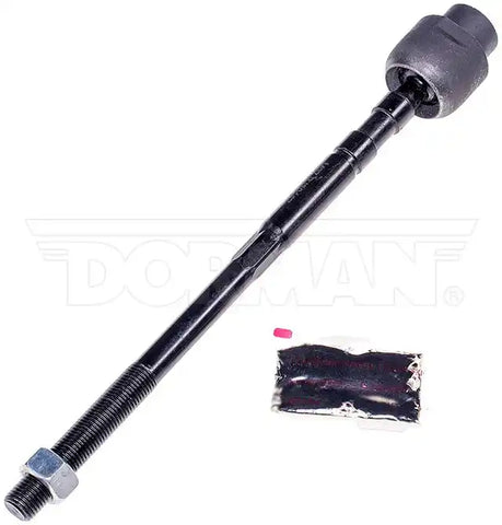 DORMAN IS116 TIE ROD END