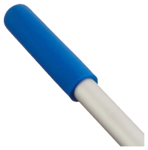 STANDARD EXTENDING HANDLE