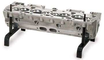 MOROSO 62080 CYL.HEAD WORK STAND-UNIV.
