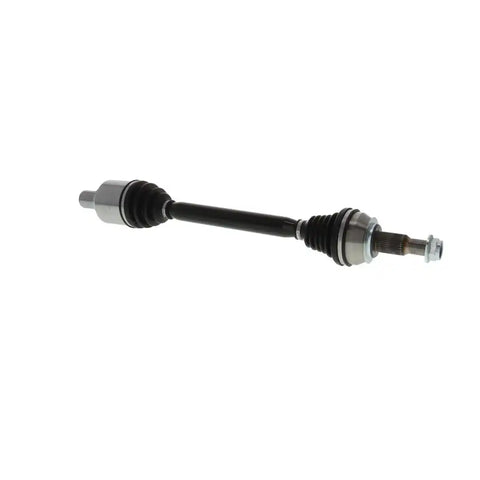 TRAKMOTIVE GM-8505 ALL NEW CV AXLE