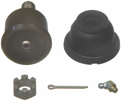 MOOG K5075 L BALL JOINT BUICK 63-70