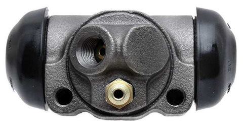 WHEEL CYLINDER