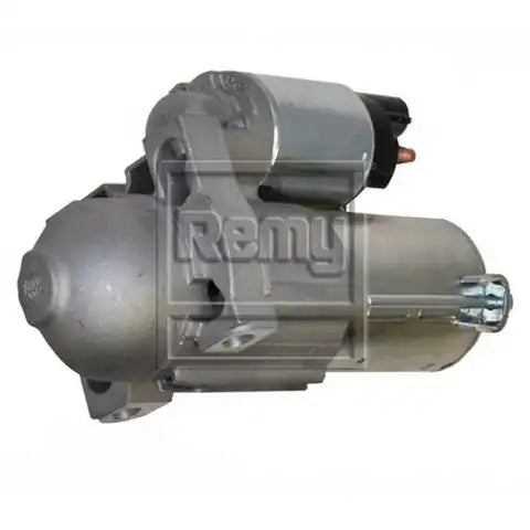 05-04 BUICK RAINIER; 06-04 CHEVROLE