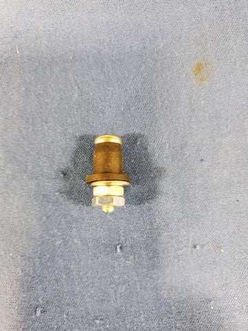 SCREW IN SENSOR PROBE