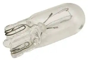 SEA DOG 441194-1 LIGHT BULB 194 WEDGE BASE 12V-