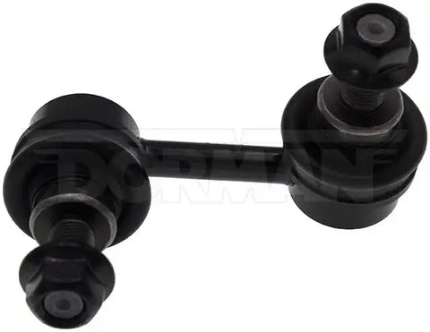 DORMAN SL69321PR STABILIZER BAR LINK