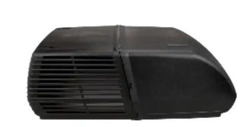 MACH 1  11 000 BTU POWER SAVER A/C