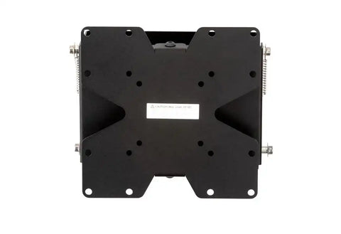SWIVEL SNAP IN TV MOUNT