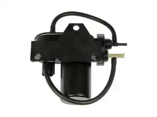 DORMAN 904-214 AIR PUMP VACCUM