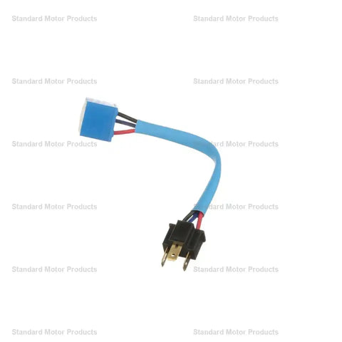 LAMP HARNESS