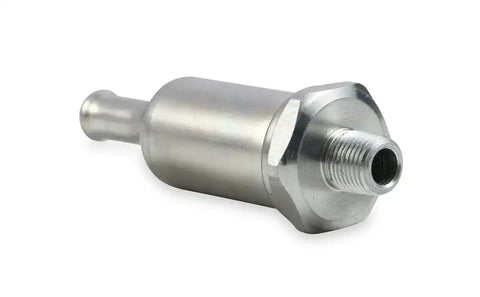 ELECT FUEL PUMP 25 GPH