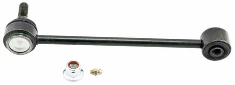 MOOG K80468 END LINKS