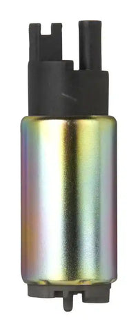 FUEL PUMP - ELECTRICAL