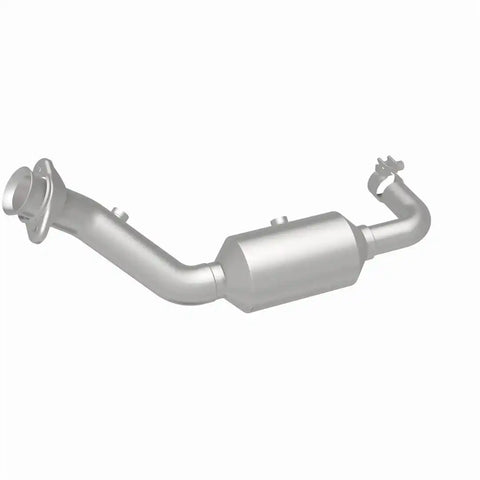 MAGNAFLOW 280222 OEM GRADE DIRECT-FIT CATALYTIC CONV