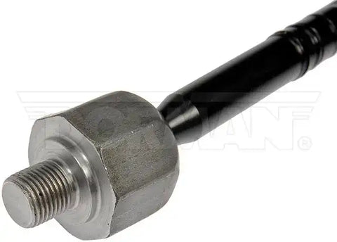 DORMAN TI91450PR TIE ROD INNER