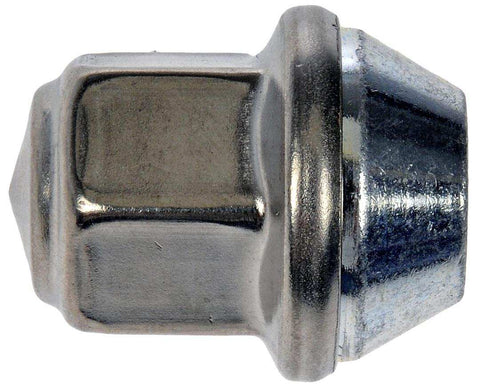 DORMAN 611-303.1 WHEEL NUT