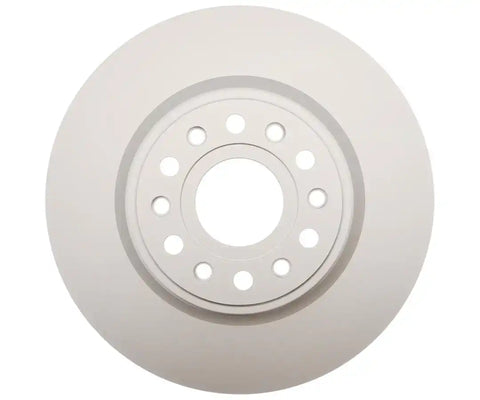 RAYBESTOS 782430 BRAKE ROTOR
