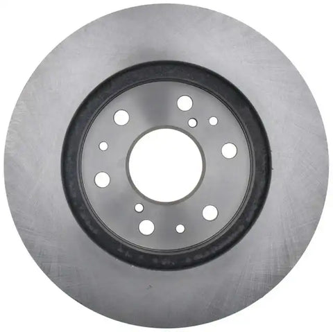 DISC ROTR