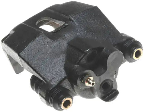 FRICTION READY CALIPERS