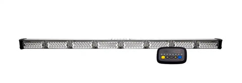 ECCO ELECT ED3335A SIGNAL BAR KIT LED SAFETY