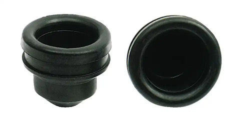 MOROSO 97340 VALVE COVER GROMMETS