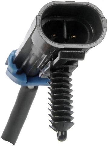 DORMAN 970-005 ABS SENSOR WITH HARNESS