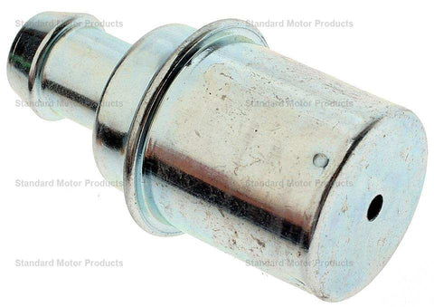 PCV VLV CAD/CHEV/GMC03-04