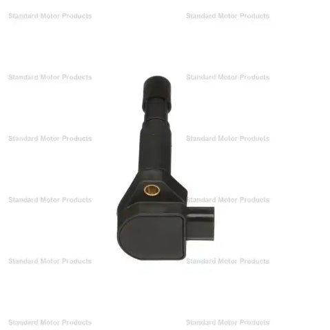 STANDARD IGN UF400T TSERIES COIL ON PLUG