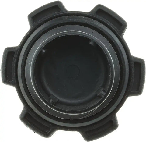 GATES CORP 31119 OIL FILLER CAP