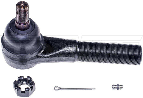 DORMAN T3009PR TIE ROD END