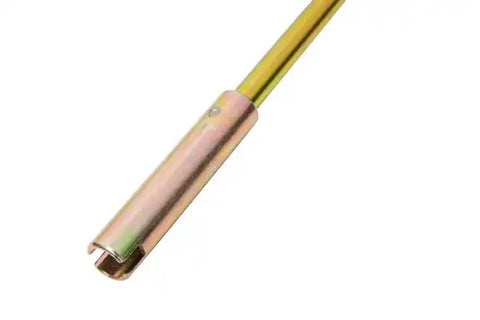 Lippert 119226 MANUAL CRANK HANDLE