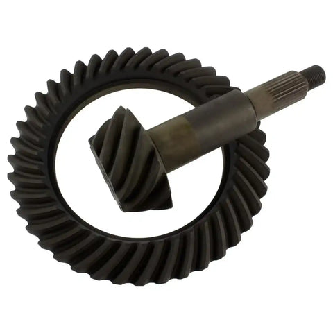 R&P 373 GEARS DANA 70
