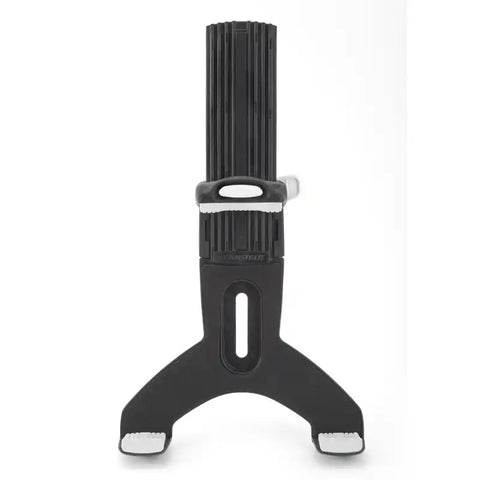SCANSTRUT RL-508 ROKK MINI TABLET CLAMP