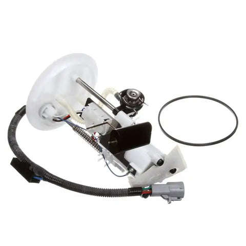 FUEL PUMP MODULE ASSEM