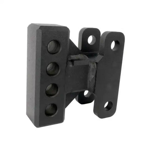SWAY CONTROL ADAPTER