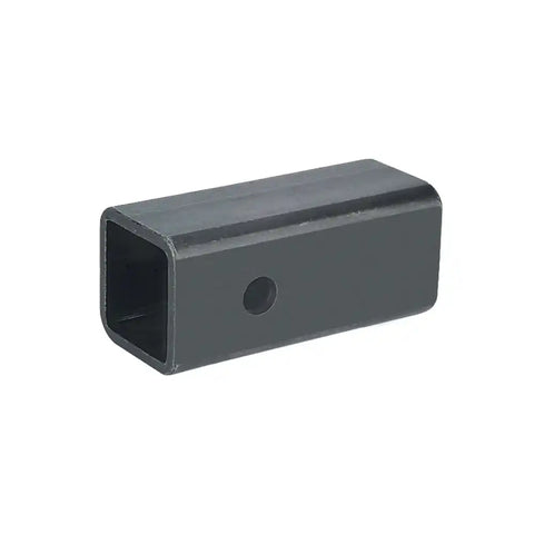TITAN BUSHING (2-1/2 TO 2