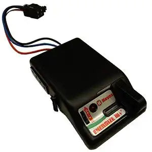 HAYES BRAKE 81742BSD PROPORTIONAL BRAKE CONTROLLER BULK