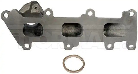 DORMAN 674-430 EXHAUST MANIFOLD
