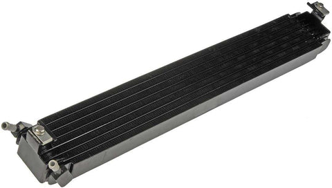 DORMAN 918-227 TRANS OIL COOLER